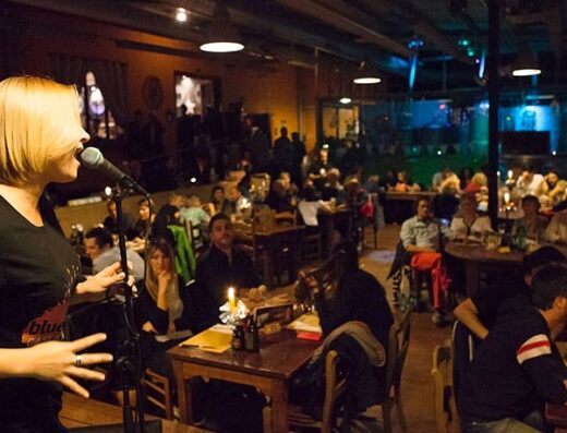Il Birrificio di Bioggio