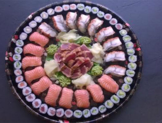 Okaeri