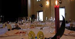 Osteria Unione