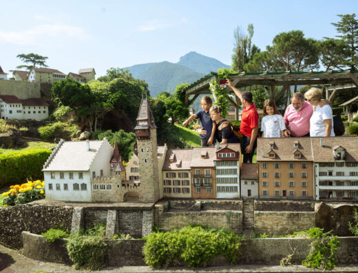 swissminiatur-copertina