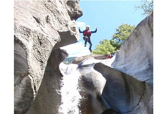 Indepth Outthere Adventures